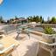 2 bedroom detached house for sale dekeleia larnaca 8893044 thumbnail 17335502
