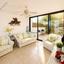 2 bedroom detached house for sale dekeleia larnaca 8893044 thumbnail 17335505