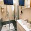 2 bedroom detached house for sale dekeleia larnaca 8893044 thumbnail 17335506