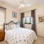 2 bedroom detached house for sale dekeleia larnaca 8893044 thumbnail 17335509