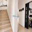 2 bedroom detached house for sale dekeleia larnaca 8893044 thumbnail 17335510