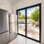 2 bedroom detached house for sale dekeleia larnaca 8893044 thumbnail 17335511