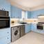 2 bedroom detached house for sale dekeleia larnaca 8893044 thumbnail 17335512
