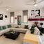 2 bedroom detached house for sale dekeleia larnaca 8893044 thumbnail 17335514