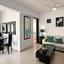 2 bedroom detached house for sale dekeleia larnaca 8893044 thumbnail 17335515