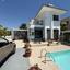 2 bedroom detached house for sale dekeleia larnaca 8893044 thumbnail 17335516
