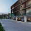 2 bedroom ground floor apartment for sale pyla larnaca 858044 thumbnail 5409109