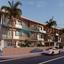2 bedroom ground floor apartment for sale pyla larnaca 858044 thumbnail 5409114