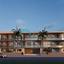 2 bedroom ground floor apartment for sale pyla larnaca 858044 thumbnail 5409118