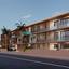 2 bedroom ground floor apartment for sale pyla larnaca 858044 thumbnail 5409122