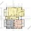 2 bedroom penthouse for sale agios dometios nicosia 8346044 thumbnail 17357585