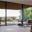 2 bedroom penthouse for sale aglantzia nicosia 8328044 thumbnail 16242846