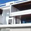 2 bedroom penthouse for sale aglantzia nicosia 8328044 thumbnail 16242847
