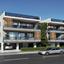 2 bedroom penthouse for sale kato lakatamia nicosia 1573044 thumbnail 16247713