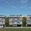 2 bedroom penthouse for sale kato lakatamia nicosia 1573044 thumbnail 16247715