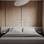 2 bedroom penthouse for sale strovolos nicosia 7899044 thumbnail 13726287