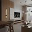 2 bedroom penthouse for sale strovolos nicosia 7899044 thumbnail 13726289