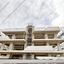 2 bedroom penthouse for sale strovolos nicosia 7899044 thumbnail 17679018
