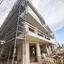 2 bedroom penthouse for sale strovolos nicosia 7899044 thumbnail 17679019