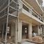 2 bedroom penthouse for sale strovolos nicosia 7899044 thumbnail 17679020