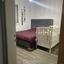 2 bedroom penthouse for sale strovolos nicosia 8360044 thumbnail 14543833