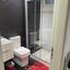 2 bedroom penthouse for sale strovolos nicosia 8360044 thumbnail 14543835