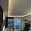 2 bedroom penthouse for sale strovolos nicosia 8360044 thumbnail 14543837