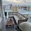 2 bedroom penthouse for sale strovolos nicosia 8360044 thumbnail 14543838