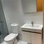 3 bedroom apartment for rent platy aglantzias nicosia 8705044 thumbnail 16242155