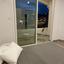 3 bedroom apartment for rent platy aglantzias nicosia 8705044 thumbnail 16242156