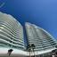 3 bedroom apartment for rent potamos germasogeias limassol 8249044 thumbnail 14632581
