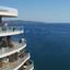 3 bedroom apartment for rent potamos germasogeias limassol 8249044 thumbnail 14632582