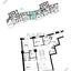 3 bedroom apartment for rent potamos germasogeias limassol 8249044 thumbnail 14632585
