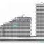 3 bedroom apartment for rent potamos germasogeias limassol 8249044 thumbnail 14632586