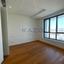 3 bedroom apartment for rent potamos germasogeias limassol 8249044 thumbnail 14632591