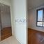 3 bedroom apartment for rent potamos germasogeias limassol 8249044 thumbnail 14632592