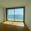 3 bedroom apartment for rent potamos germasogeias limassol 8249044 thumbnail 14632593
