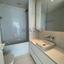 3 bedroom apartment for rent potamos germasogeias limassol 8249044 thumbnail 14632594