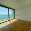 3 bedroom apartment for rent potamos germasogeias limassol 8249044 thumbnail 14632595