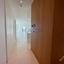 3 bedroom apartment for rent potamos germasogeias limassol 8249044 thumbnail 14632597