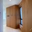 3 bedroom apartment for rent potamos germasogeias limassol 8249044 thumbnail 14632601