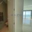 3 bedroom apartment for rent potamos germasogeias limassol 8249044 thumbnail 14632602