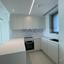 3 bedroom apartment for rent potamos germasogeias limassol 8249044 thumbnail 14632603