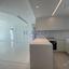 3 bedroom apartment for rent potamos germasogeias limassol 8249044 thumbnail 14632605