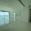 3 bedroom apartment for rent potamos germasogeias limassol 8249044 thumbnail 14632607