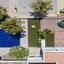 3 bedroom apartment for sale kato paphos paphos 1722044 thumbnail 9269371