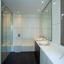 3 bedroom apartment for sale kato paphos paphos 1722044 thumbnail 9269372