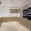 3 bedroom apartment for sale kato paphos paphos 1722044 thumbnail 9269374