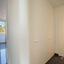 3 bedroom apartment for sale kato paphos paphos 1722044 thumbnail 9269376