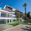 3 bedroom apartment for sale kato paphos paphos 1722044 thumbnail 9269388
